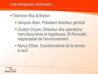 La responsabilité sociale, un incontournableLe développement durable se concentre sur la planète, la responsabilité sociale, sur l’organisation