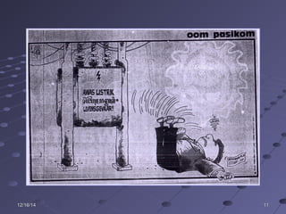 111112/16/1412/16/14
 