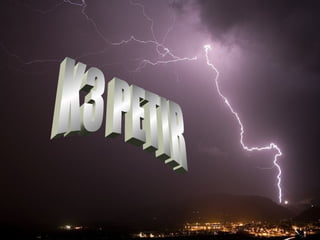 13913912/16/1412/16/14
 