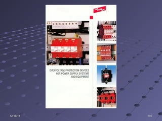 15015012/16/1412/16/14
 