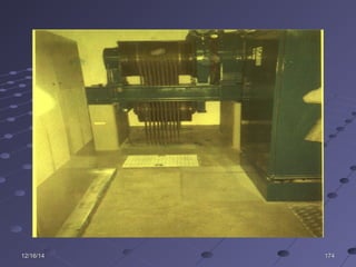 17417412/16/1412/16/14
 