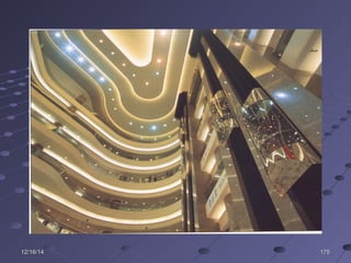 17517512/16/1412/16/14
 