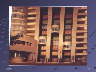 17617612/16/1412/16/14
 