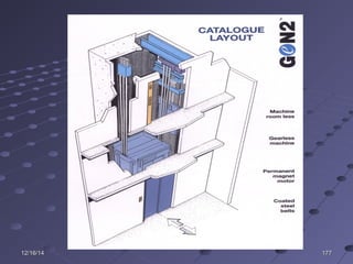 17717712/16/1412/16/14
 