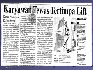 17917912/16/1412/16/14
12/16/14 179
 