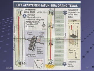 18118112/16/1412/16/14
 