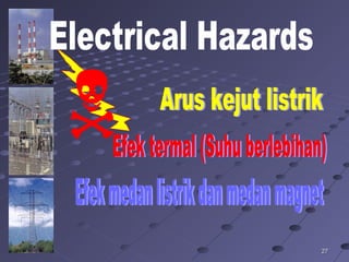 272712/16/1412/16/14

 