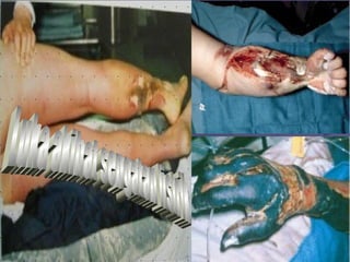 343412/16/1412/16/14
 