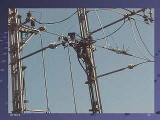 404012/16/1412/16/14
 