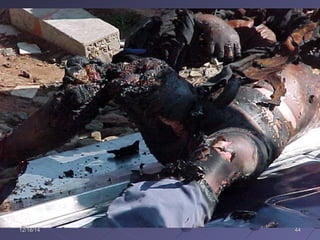 444412/16/1412/16/14
 