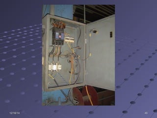 454512/16/1412/16/14
 