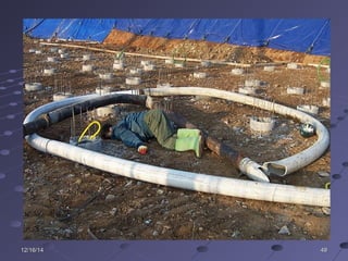 494912/16/1412/16/14
 