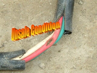 515112/16/1412/16/14
 