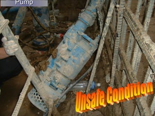 585812/16/1412/16/14
PumpPump
 