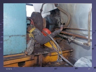 616112/16/1412/16/14
 