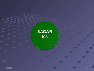 656512/16/1412/16/14
 