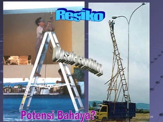 666612/16/1412/16/14
 