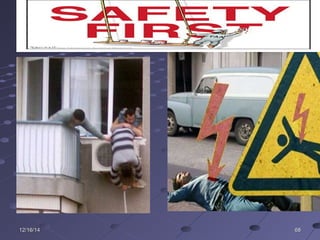 686812/16/1412/16/14
 