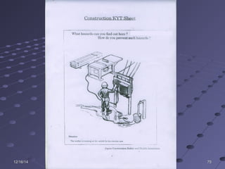 757512/16/1412/16/14
 