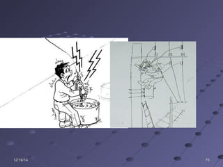 767612/16/1412/16/14
 