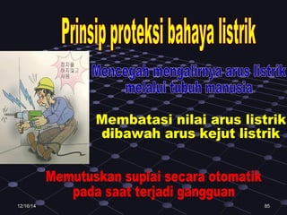 858512/16/1412/16/14
 