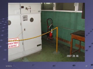 878712/16/1412/16/14
 