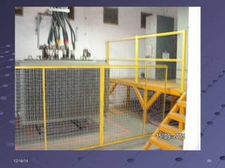 888812/16/1412/16/14
 