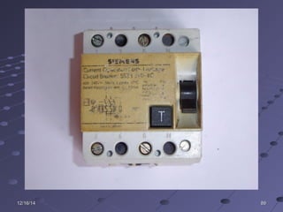 898912/16/1412/16/14
 