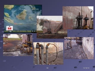 12/16/1412/16/149494
 