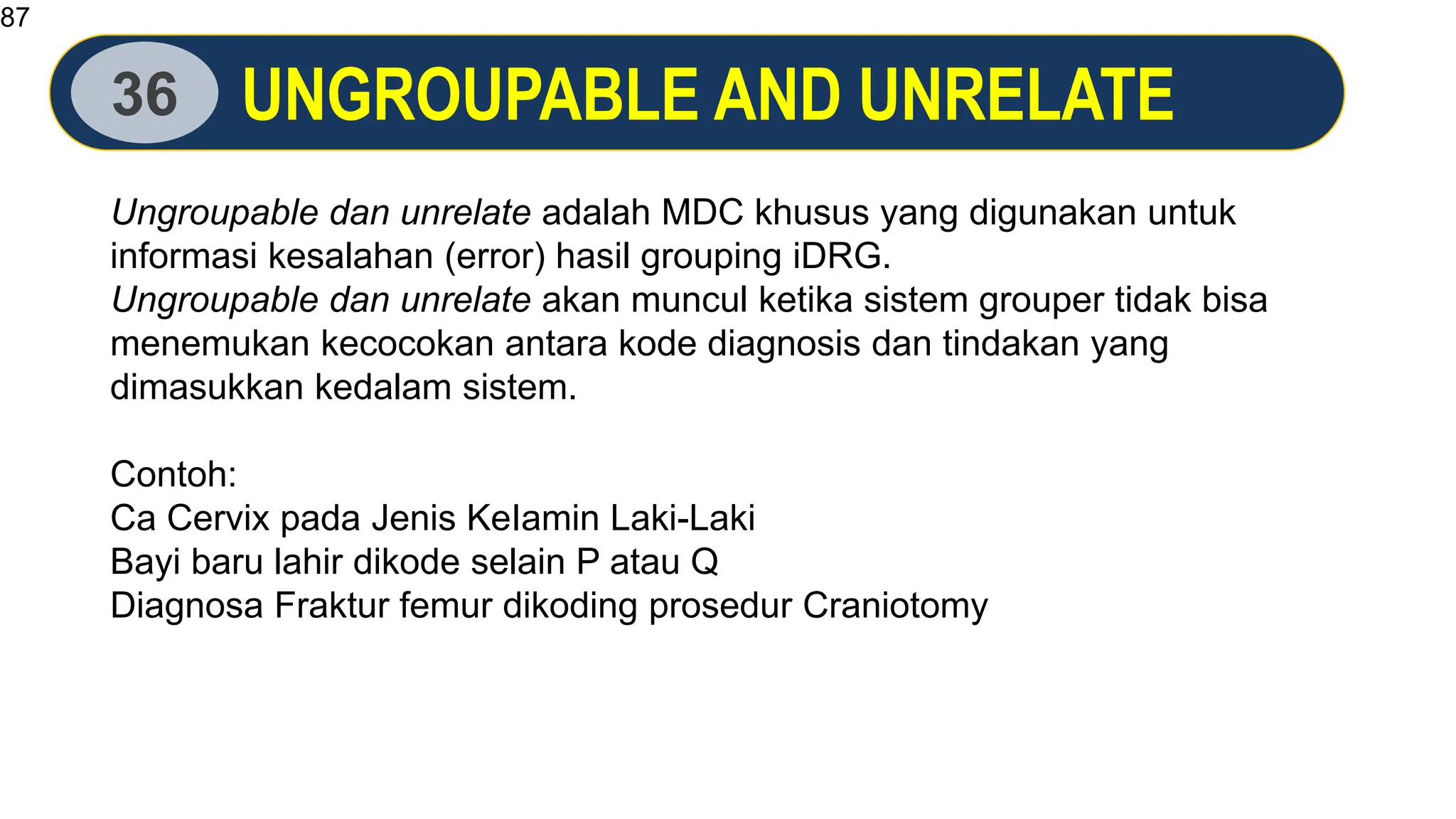 Teknis Pengkodean Prosedur Koding iDRG.pdf