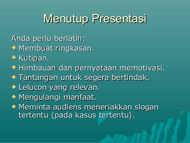 Teknk derbicara di depan umum masduki 2