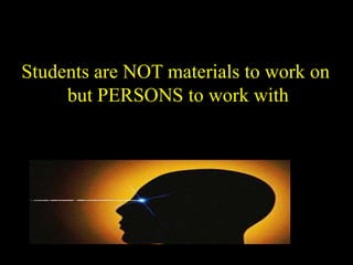 Pedagogy      =       paid    +    agogus	                    (child)  +  (leader of)Andragogy    =      aner    +    agogus                            (adult)   +  (leader of)