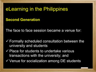 Dunn and Dunn Learning Style Inventory