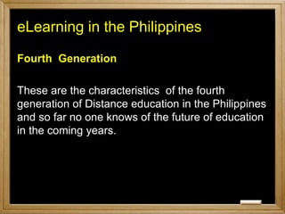 Intelligence Quotient (IQ) – a quantitative measure of Intelligence, was thought to be a definite way to measure this capability within a specified range