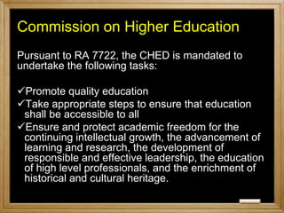 Learning ABOUT ComputersvsLearning WITH Computers