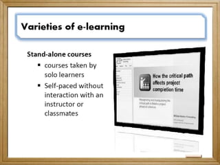 Technical Educational Skills Development Authority  (TESDA)Overall, TESDA formulates manpower and skills plans, sets appropriate skills standards and tests, coordinates and monitors manpower policies and programs, and provides policy directions and guidelines for resource allocation for the TVET institutions in both the private and public sectors.
