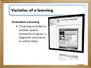 Commission on Information and Communications TechnologyTo foster the widespread use and application of emerging ICT To ensure the growth of the ICT industries