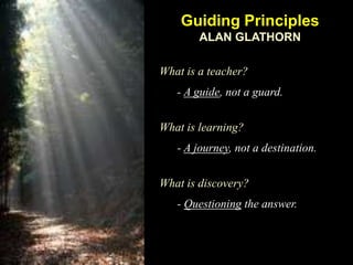 We Learn 1       %      thru     TASTE1.5    %      thru     TOUCH3.5    %      thru     SMELL11     %      thru     HEARING83     %      thru     SIGHT