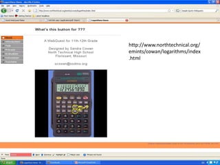 Project CyclePlanningImplementationEvaluation