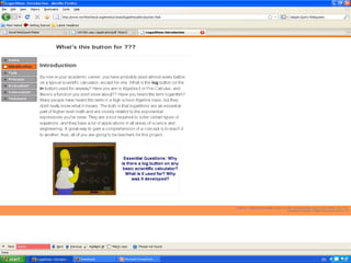 Project ManagementProject GoalTIMECOSTQUALITY