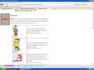Project ManagementProject CyclePlanningGathering ideasDefining goalsWork Breakdown StructureMilestonesCost Estimate