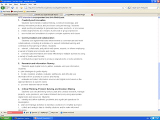 NetiquetteNo capitals! CAPITALIZING A MESSAGE is interpreted as SHOUTING and should therefore be avoided.Quoting! If you are answering questions and quoting the message containing the question, be very careful to quote correctly and to relate to the original message. Use the quoting function of your e-mail software and don’t erase passages you might still need.Names! Use your real name, e.g., in chats, and avoid pseudonyms. 