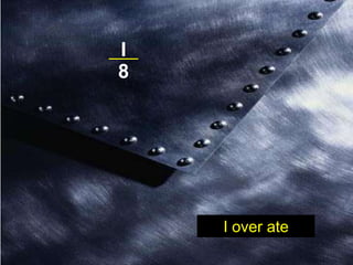 Educational TechnologyAn evolving definitionA combination of the processes and tools involved in addressing educational needs and challenges with emphasis on applying the most current tools: computers, and their related technologies.