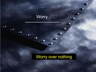 Information LiteracyAn understanding and set of abilities enabling individuals to ‘recognize when information is needed and have the capacity to locate, evaluate, and use effectively the needed information.