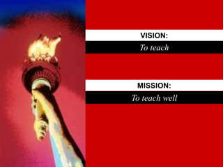 Worry------------------------Worry over nothing