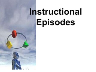 Jan Feb MarDUE3 months over due