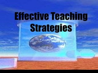 Mastery StageConsolidation StageBeginning SurvivalDevelopmental Stages in Teaching