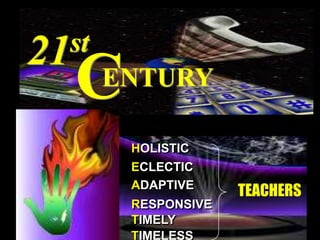 EducationABNKKBSNPLAKO?!