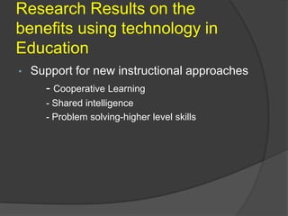 REFLECTIVE JOURNALReflective Journal    What happened?	 How do I feel about it?	       What did I learn?