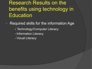 DOUBLE – ENTRY JOURNAL Double - Entry JournalQuotation - A phrase or sentence                            I especially like.My thoughts about the quotation.